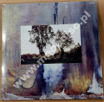 NOVEMBER - 2:a November +2 - EU Sun King Expanded Limited Press - POSŁUCHAJ - VERY RARE