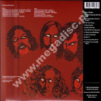 FALLEN ANGELS - It's A Long Way Down - KOR Big Pink Card Sleeve Edition - POSŁUCHAJ