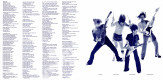 YESTERDAY AND TODAY - Yesterday And Today - EU Sun King Limited Press - POSŁUCHAJ - VERY RARE