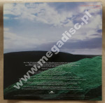 BARCLAY JAMES HARVEST - Live Tapes (2LP) - UK Polydor 1978 1st Press - NEAR MINT VINTAGE VINYL