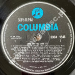 GERRY AND THE PACEMAKERS - How Do You Like It? - UK Columbia ('black-blue') 1963 MONO 1st Press - NEAR MINT VINTAGE VINYL