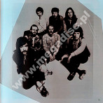 IF - Live At The BBC (2CD) - UK Repertoire Edition