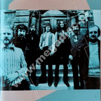 IF - Live At The BBC (2CD) - UK Repertoire Edition