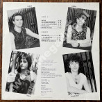 THOR - Thor - SPANISH Discos Suicidas 1987 1st Press - NEAR MINT VINTAGE VINYL