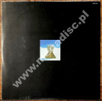 WINGS - Wings Greatest - JAPAN Capitol 1978 1st Press (+ OBI + POSTER) - NEAR MINT VINTAGE VINYL
