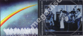 AVE ROCK - Ave Rock - EU Prog Gems Limited Edition - VERY RARE - POSŁUCHAJ