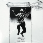 BIGLIETTO PER L'INFERNO - Biglietto Per L'Inferno - ITA BLACK VINYL Press - POSŁUCHAJ