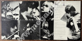 CHICAGO TRANSIT AUTHORITY - Chicago Transit Authority (2LP) - JAPAN CBS/Sony 1969 1st Press (+OBI) - NEAR MINT VINTAGE VINYL