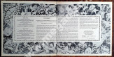 COLOSSEUM - Those Who Are About To Die Salute You - JAPAN Bronze 1972 Press - NEAR MINT VINTAGE VINYL