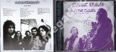 COSMIC DEALER - Crystallization +5 - EU Once Again Expanded Limited Edition - VERY RARE - POSŁUCHAJ