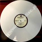EMERSON LAKE & PALMER - Pictures At An Exhibition - EU RSD Record Store Day 2021 WHITE VINYL 50th Anniversary Limited Press
