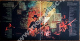 NEKTAR - Remember The Future - USA Passport 1973 1st Press - NEAR MINT VINTAGE VINYL