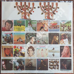 PROCOL HARUM - Home - US A&M 1970 1st Press - NEAR MINT VINTAGE VINYL