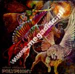 POLYPHONY - Without Introduction - US Gear Fab Edition - OSTATNIA SZTUKA