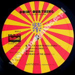 MURASAKI - Doin' Our Thing - At The Live House Murasaki (2LP) - JAPAN Bourbon 1977 1st Press - NEAR MINT VINTAGE VINYL