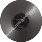 CUBY + BLIZZARDS - Desolation - EU Music On Vinyl SILVER VINYL Limited Press