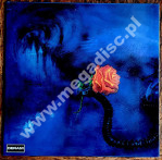 MOODY BLUES - On The Threshold Of A Dream - JAPAN Deram 1975 Press (+BOOKLET) - NEAR MINT VINTAGE VINYL