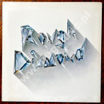 ROUGH DIAMOND - Rough Diamond - US Island 1977 1st Press - NEAR MINT VINTAGE VINYL