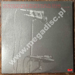 RORY GALLAGHER - Irish Tour '74 (2LP) - JAPAN Polydor 1974 STEREO 1st Press - NEAR MINT VINTAGE VINYL