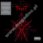 CELTIC FROST - Morbid Tales +4 - EU Remastered Expanded Digipack Edition