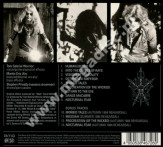 CELTIC FROST - Morbid Tales +4 - EU Remastered Expanded Digipack Edition