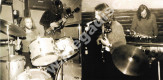 NIGHT SUN - Mournin' - EU Once Again Limited Edition - VERY RARE - POSŁUCHAJ