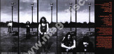 RAW MATERIAL - Time Is +1 - EU Prog Gems Limited Edition - POSŁUCHAJ - VERY RARE