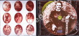 GRANNIE - Grannie - EU Once Again Limited Edition - POSŁUCHAJ - VERY RARE