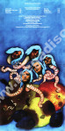 RUFUS ZUPHALL - Phallobst +5 - EU Prog Gems Expanded Limited Edition - VERY RARE - POSŁUCHAJ
