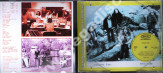 SUBJECT ESQ. - Subject Esq. +6 - EU Prog Gems Limited Edition - POSŁUCHAJ - VERY RARE