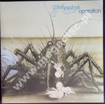 BIRTH CONTROL - Operation - GER Press - POSŁUCHAJ