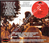 BLAST FURNACE - Blast Furnace +1 - EU Prog Gems Expanded Limited Edition - VERY RARE - POSŁUCHAJ