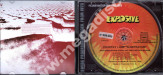 COUNTRY LANE - Substratum - EU Prog Gems Limited Edition - VERY RARE - POSŁUCHAJ