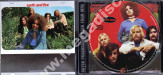 EARTH AND FIRE - Earth And Fire +5 - EU Prog Gems Expanded Edition - VERY RARE - POSŁUCHAJ
