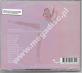 JETHRO TULL - A Passion Play - UK Remastered Edition - POSŁUCHAJ