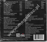 KIN PING MEH – No. 2 & 3 (2CD) +2 - MIG Music Edition