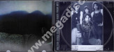 LIGHT OF DARKNESS - Light Of Darkness - EU Once Again Limited Edition - VERY RARE - POSŁUCHAJ