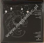 MORGEN - Morgen - Guerssen Press (LP - PŁYTA WINYLOWA) - POSŁUCHAJ