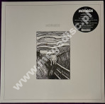 MORGEN - Morgen - Guerssen Press (LP - PŁYTA WINYLOWA) - POSŁUCHAJ