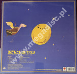 PINK FAIRIES - Neverneverland - UK Edition - POSŁUCHAJ